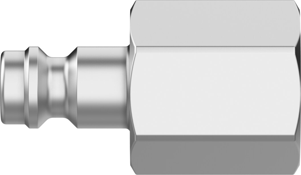 Festo 531669 Kupplungsstecker - Bild 3