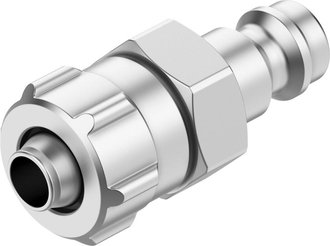 Festo 3326