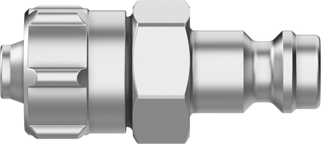 Festo 3478 Kupplungsstecker - Bild 3