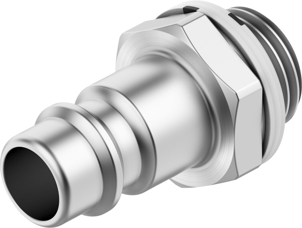 Festo 2154