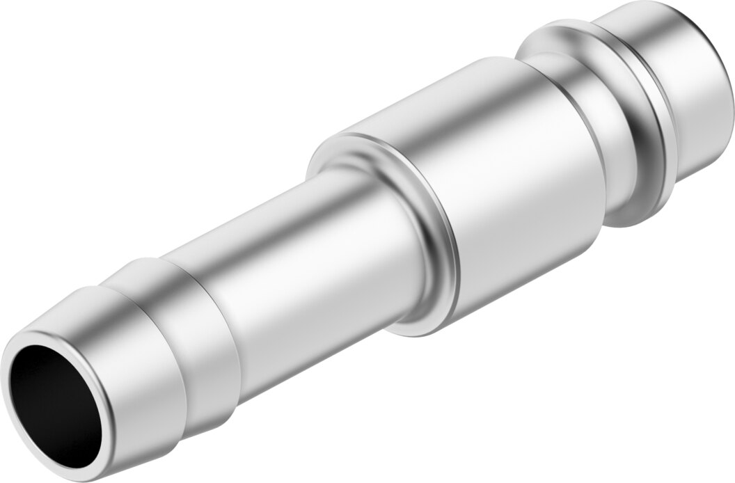 Festo 2152