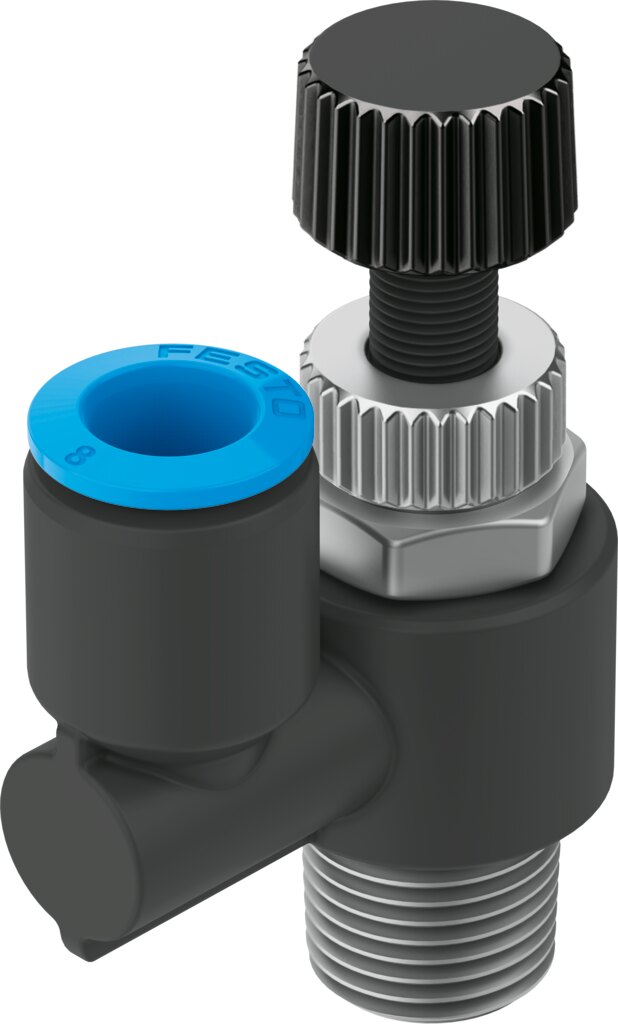 Festo 153521