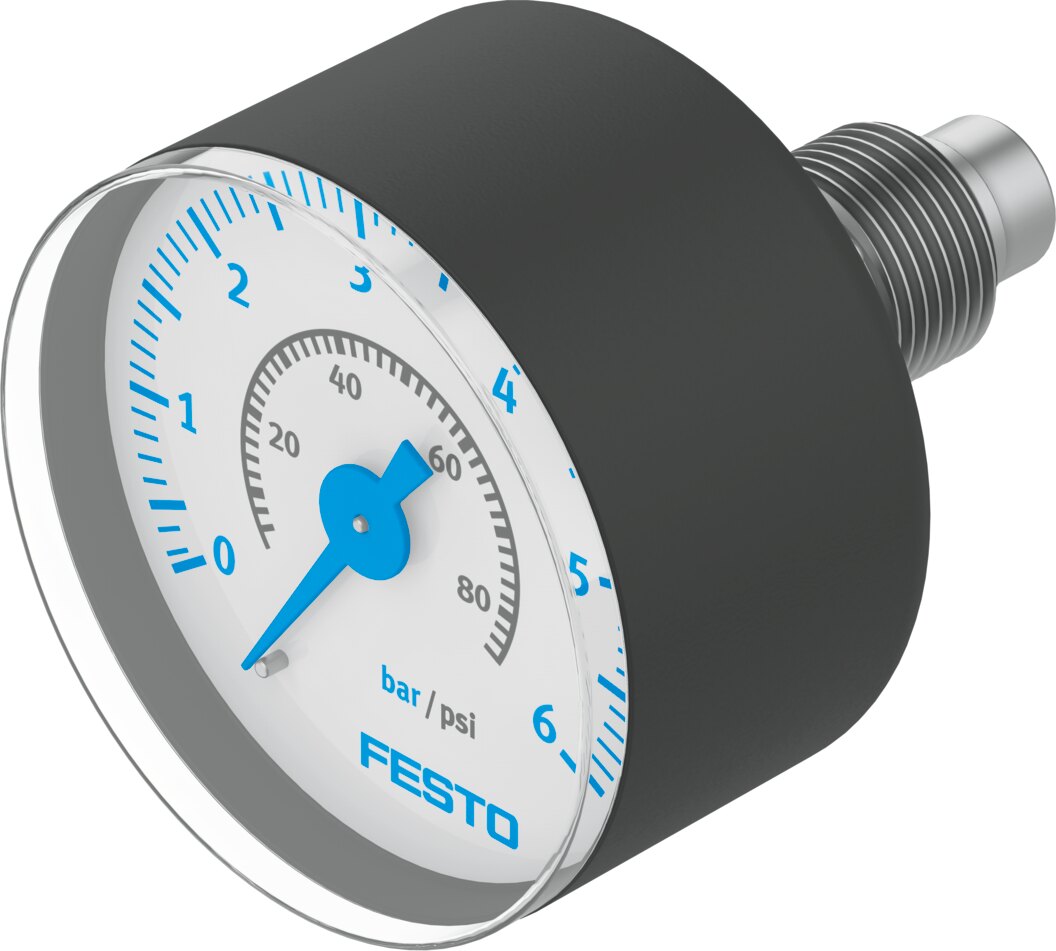 Festo 183899
