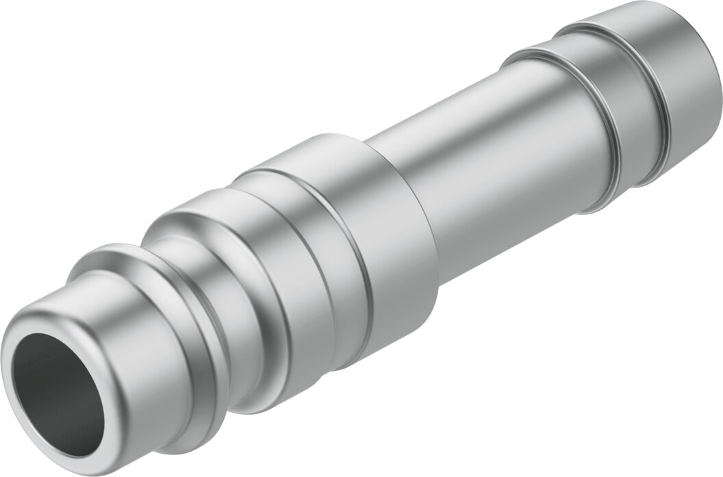 Festo 8059265