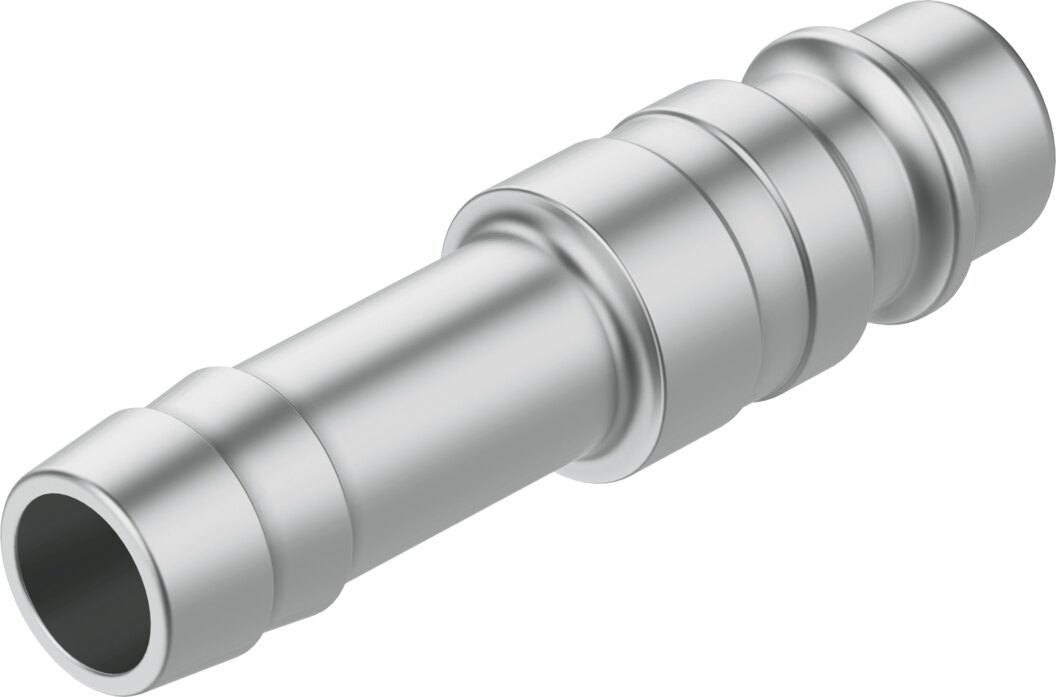 Festo 8059265 Kupplungsstecker - Bild 2