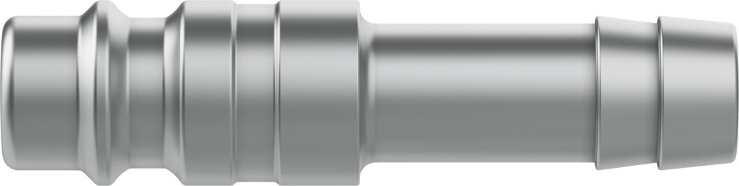 Festo 8059265 Kupplungsstecker - Bild 3