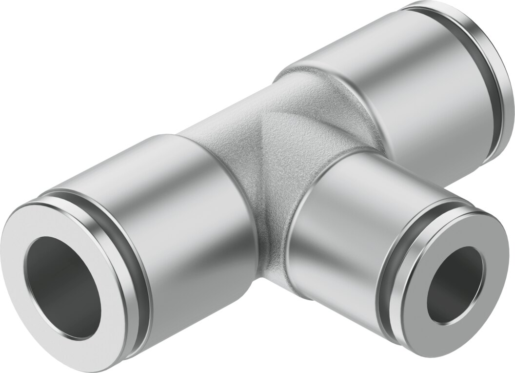 Festo 578386