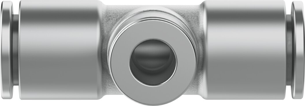 Festo 578387 T-Steckverbindung - Bild 3