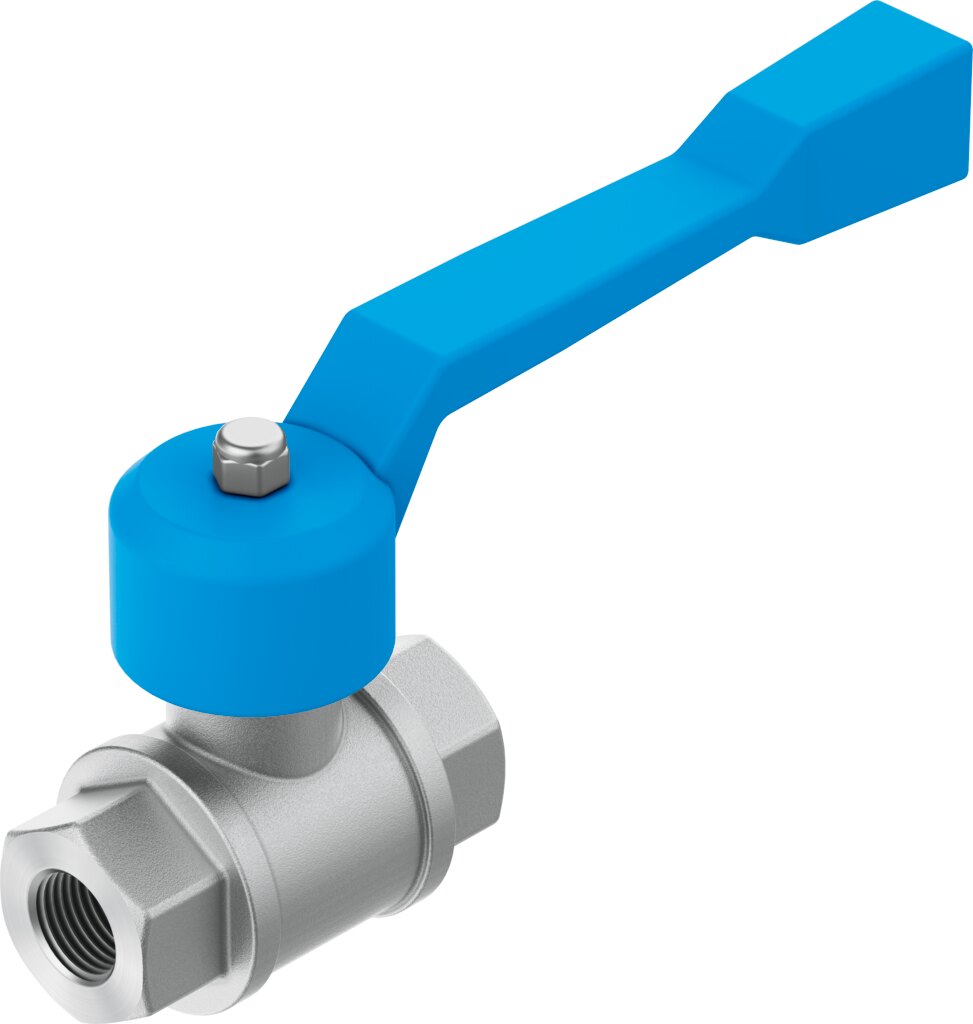 Festo 9545