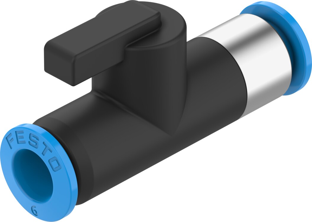 Festo 153483