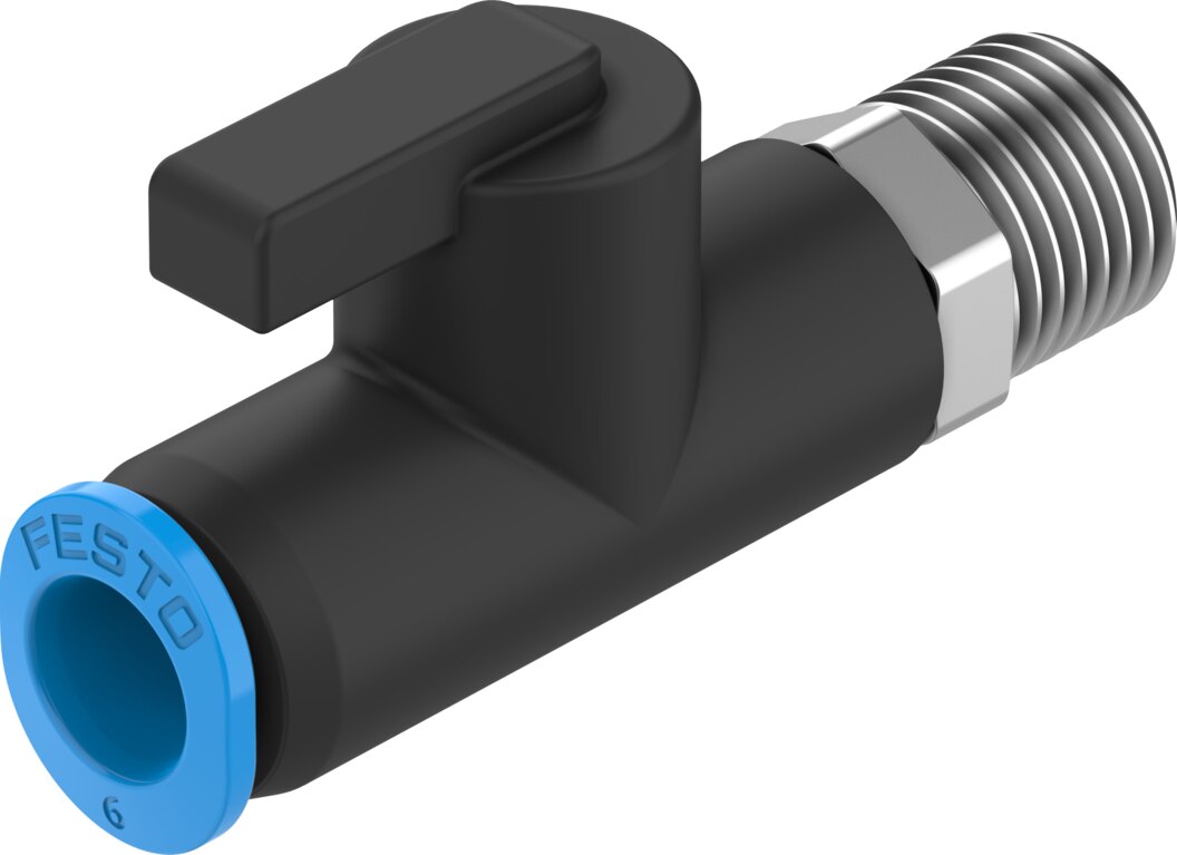 Festo 153487