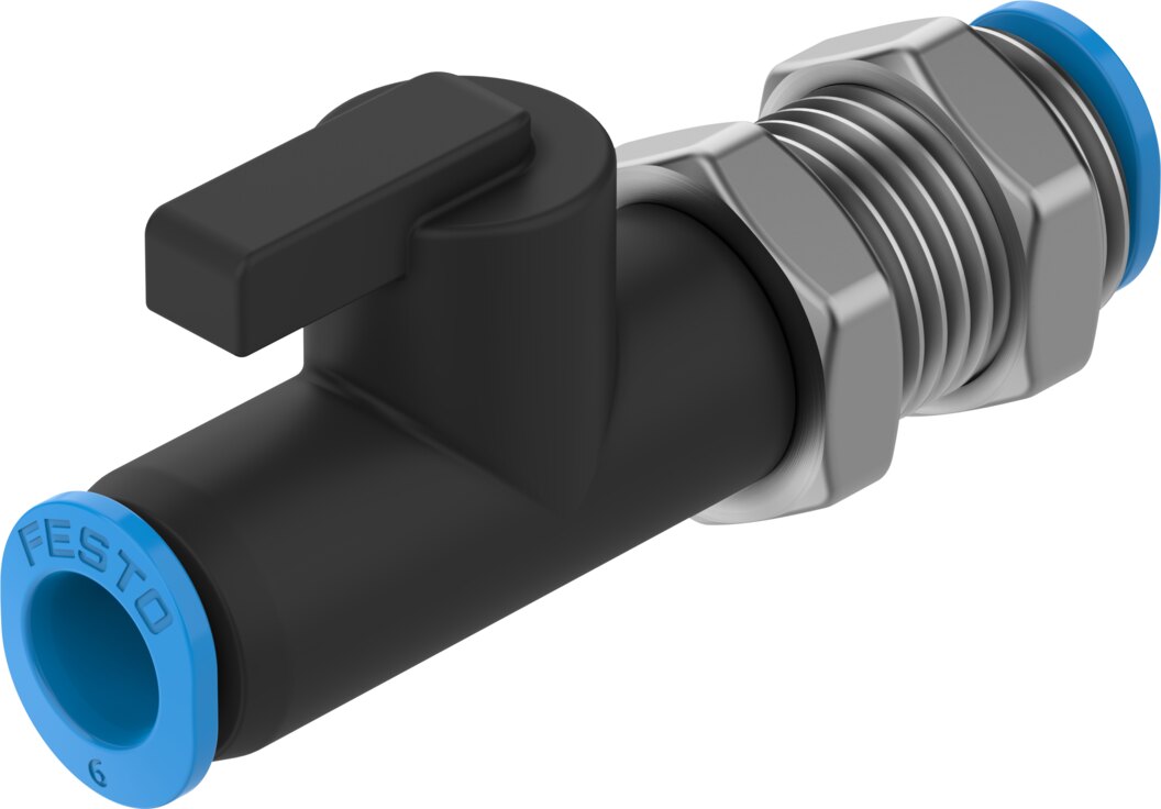 Festo 153485