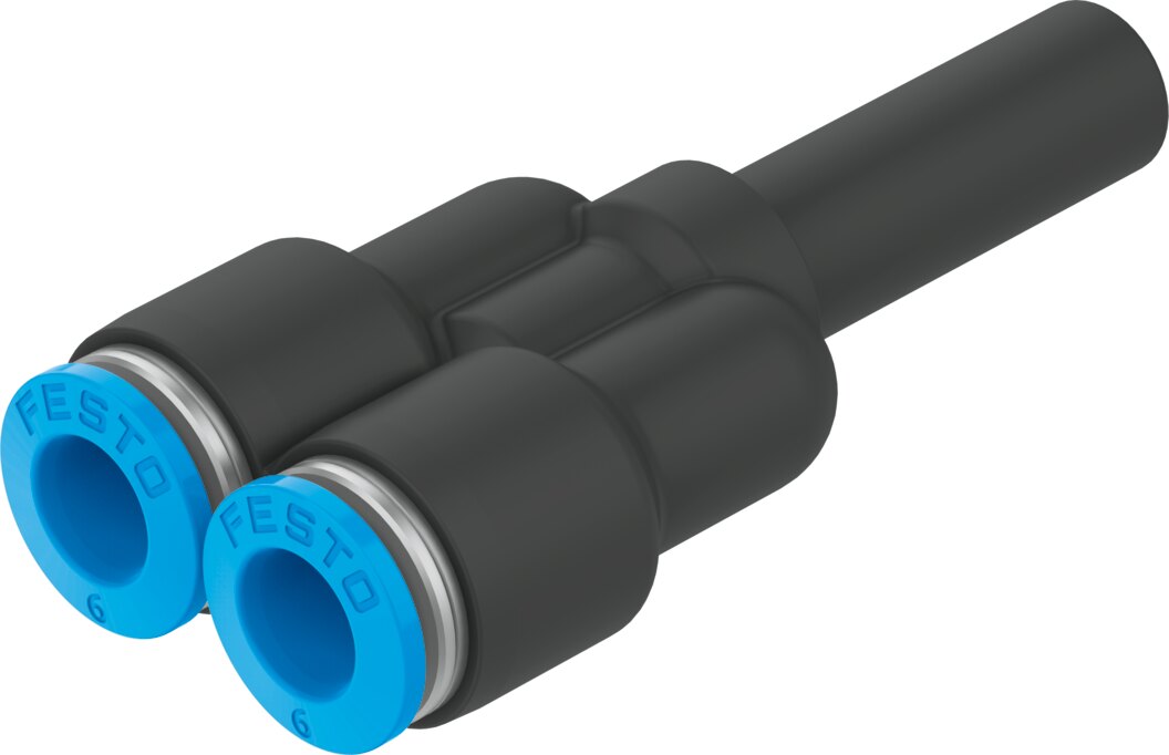 Festo 133147