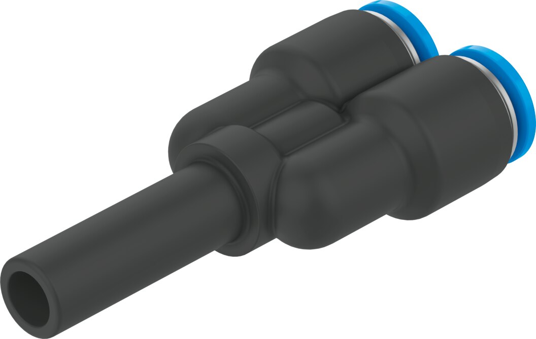 Festo 133147 Y-Steckverbindung - Bild 2