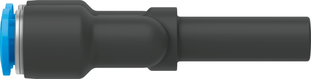 Festo 133147 Y-Steckverbindung - Bild 3