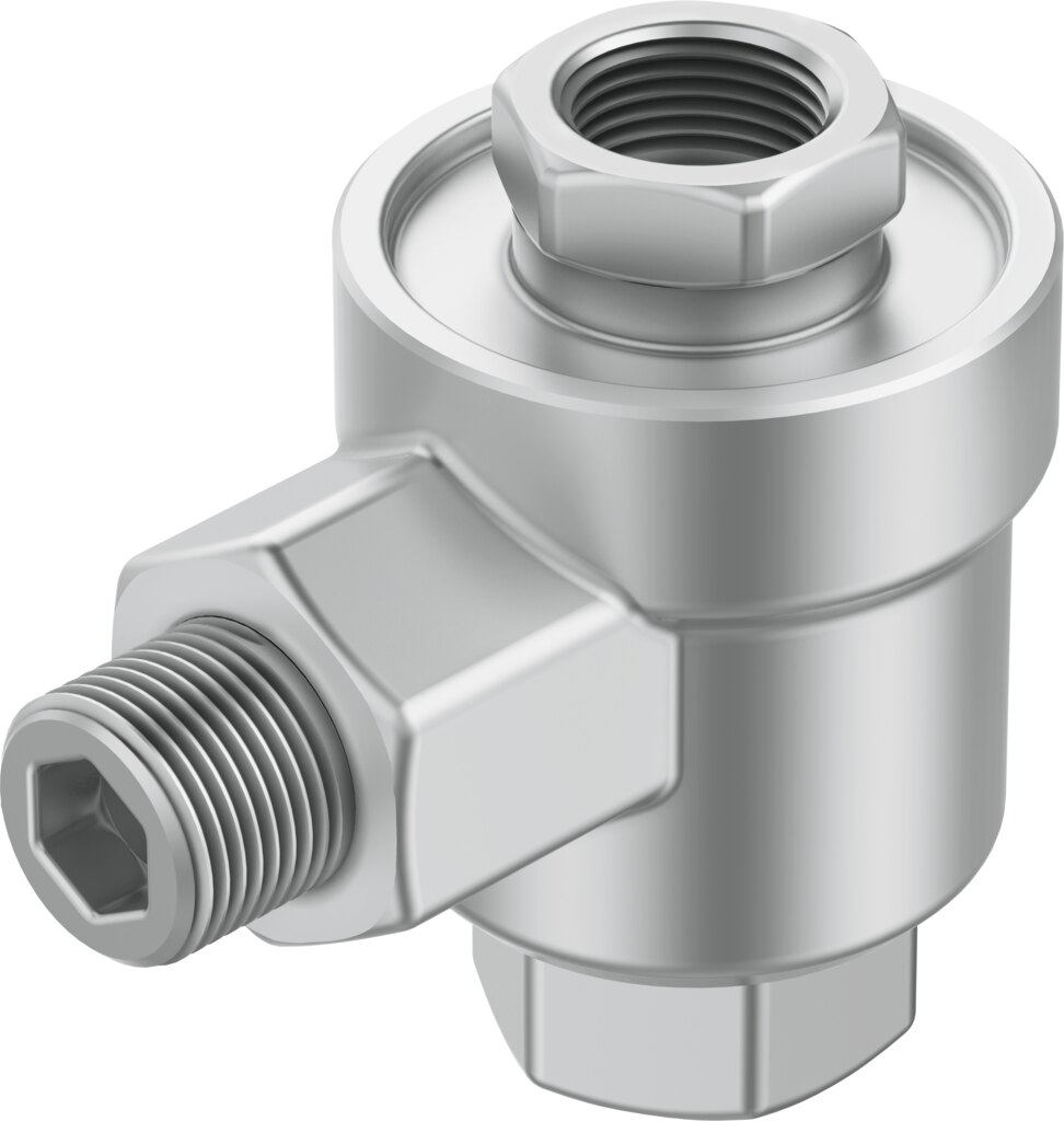 Festo 9686