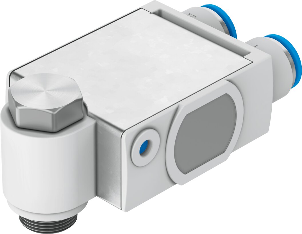 Festo 1927027