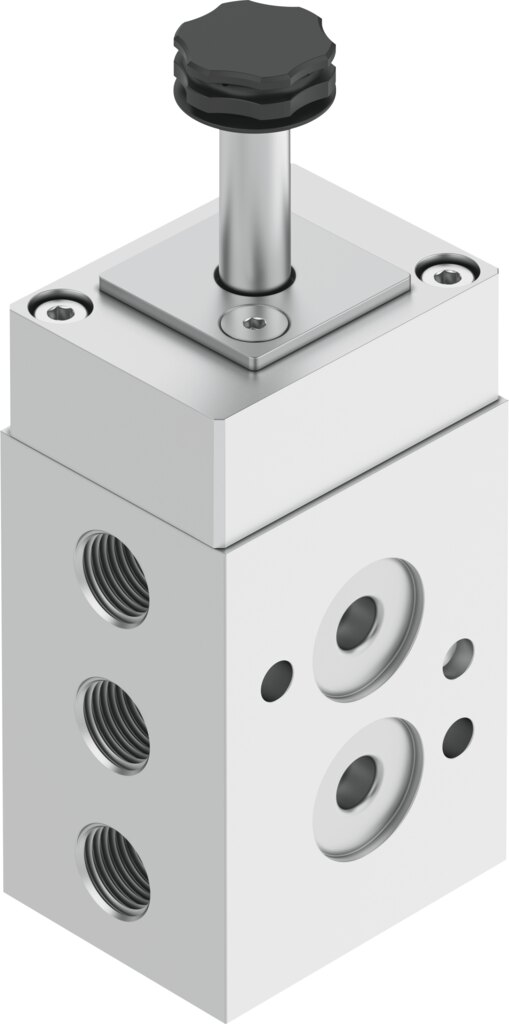 Festo 8122930