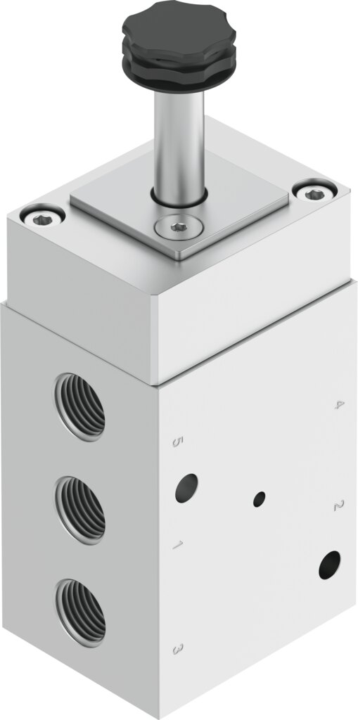 Festo 8122931