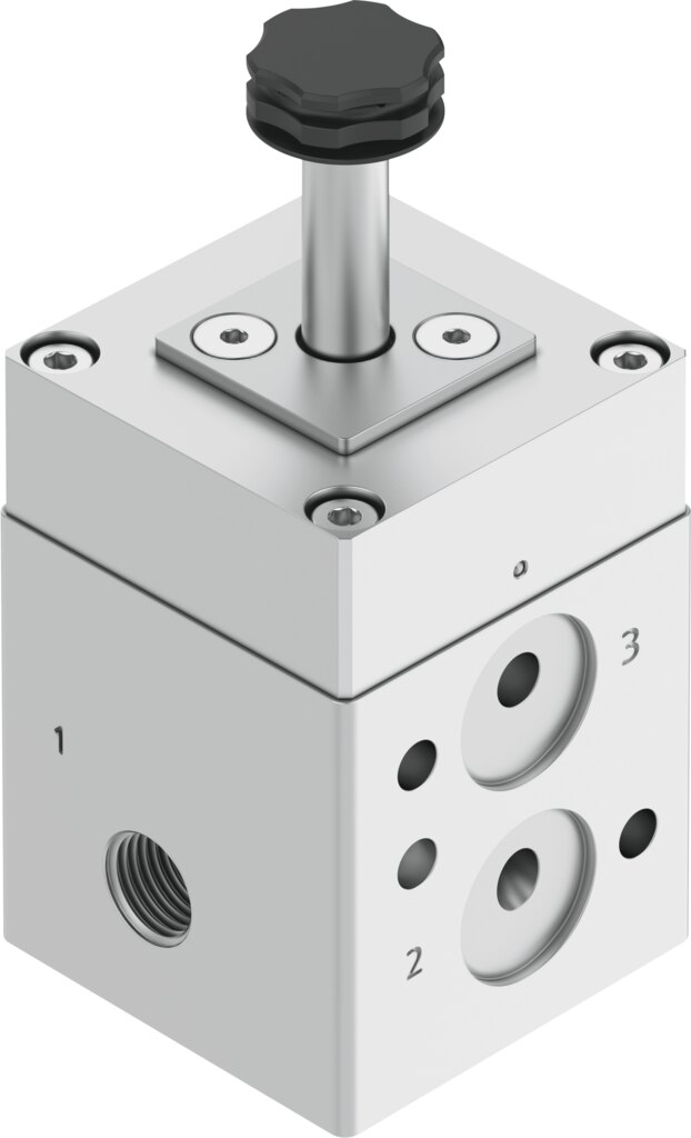 Festo 8122932