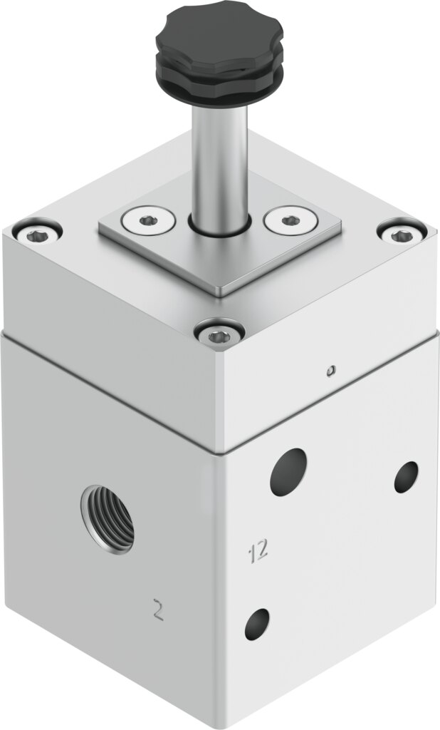 Festo 8122933