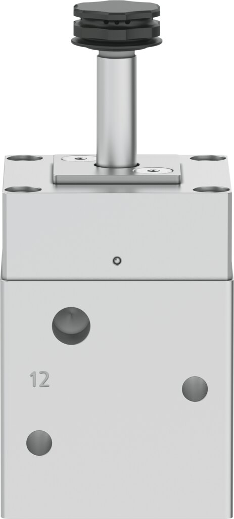 Festo 8122933 Ventil - Bild 3