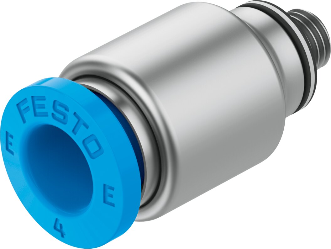 Festo 8158773