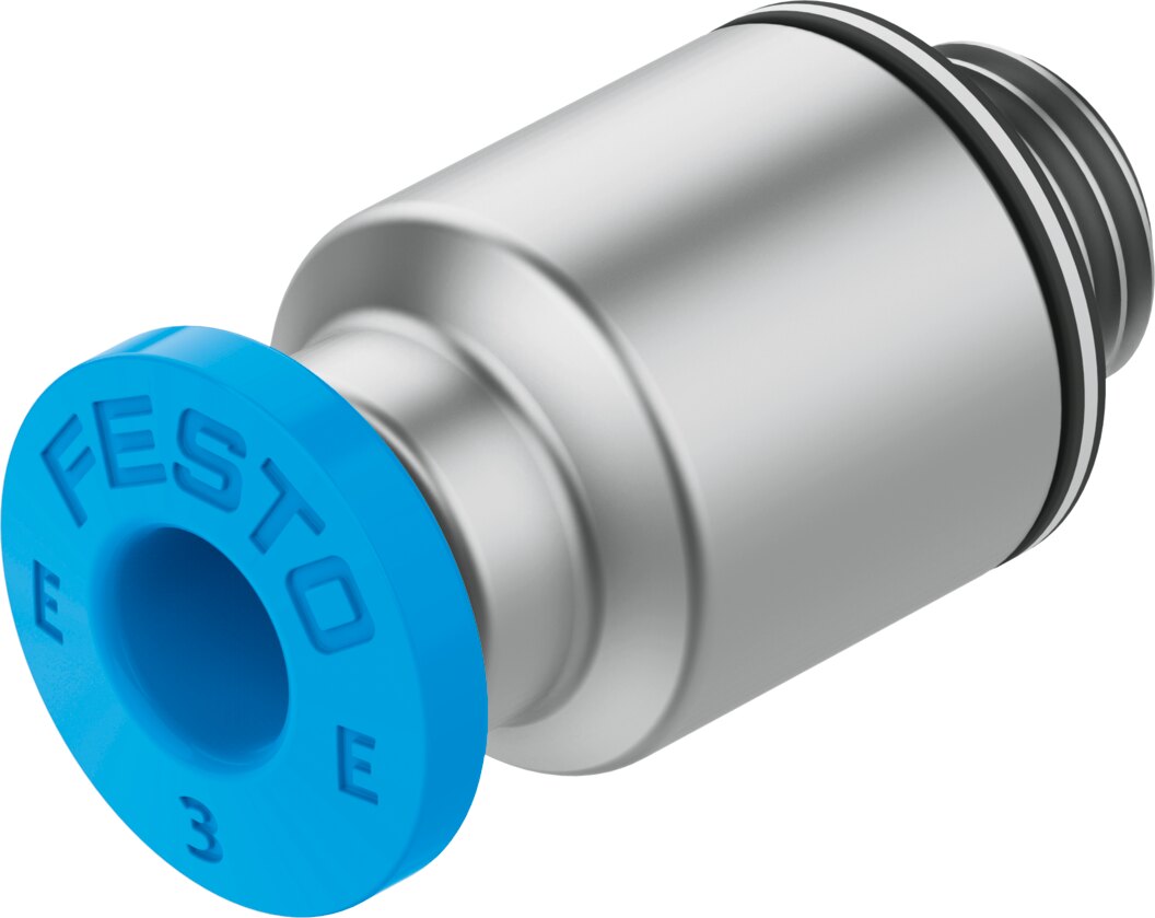 NPQE-DK-M5-Q3-P10
