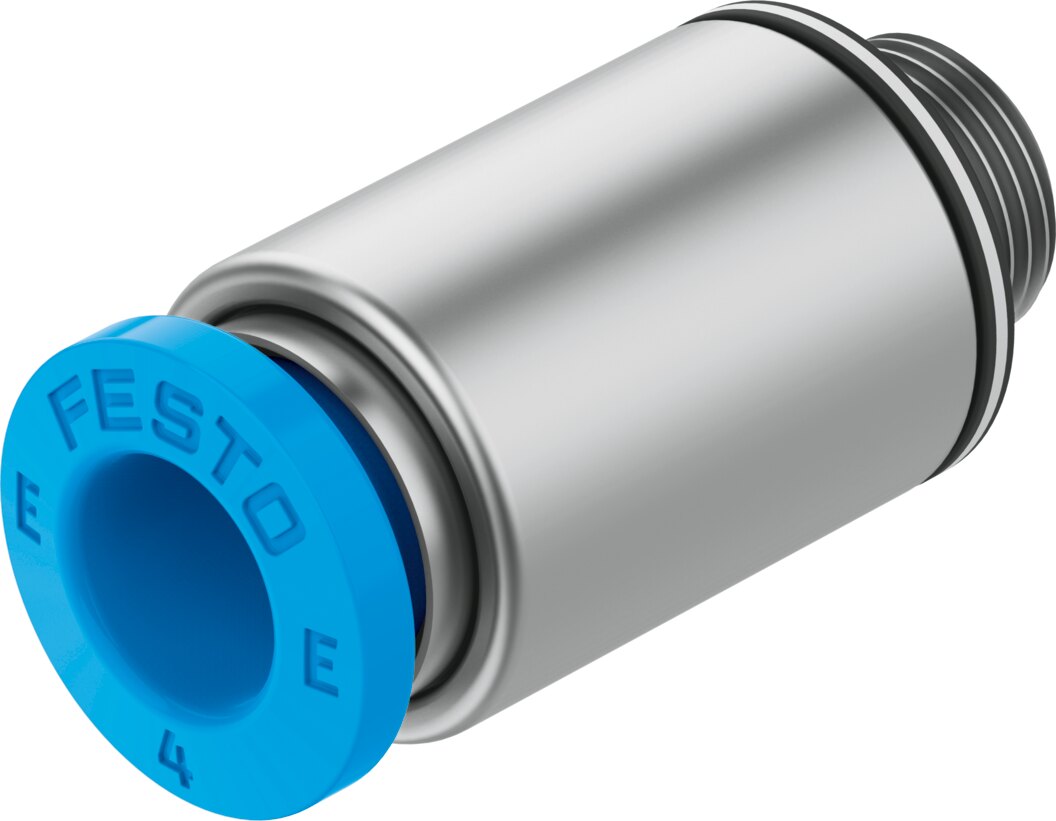 NPQE-DK-M5-Q4-P10