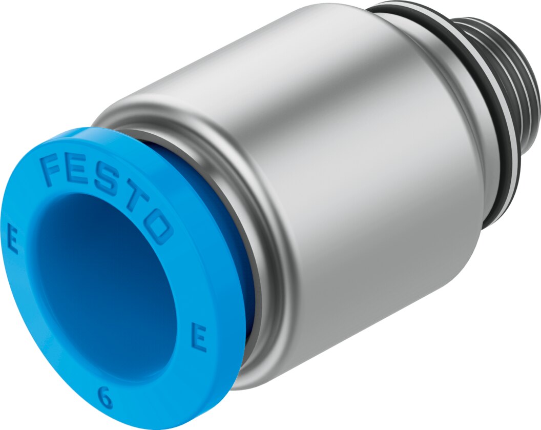 NPQE-DK-M5-Q6-P10