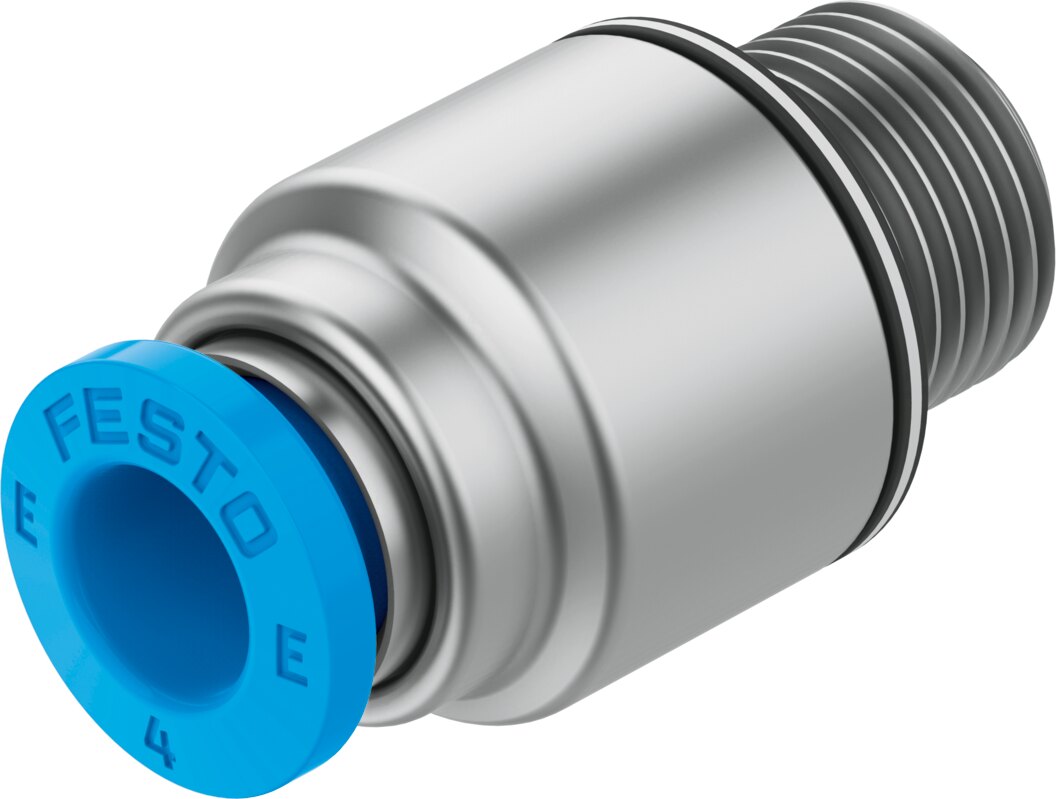 NPQE-DK-M7-Q4-P10