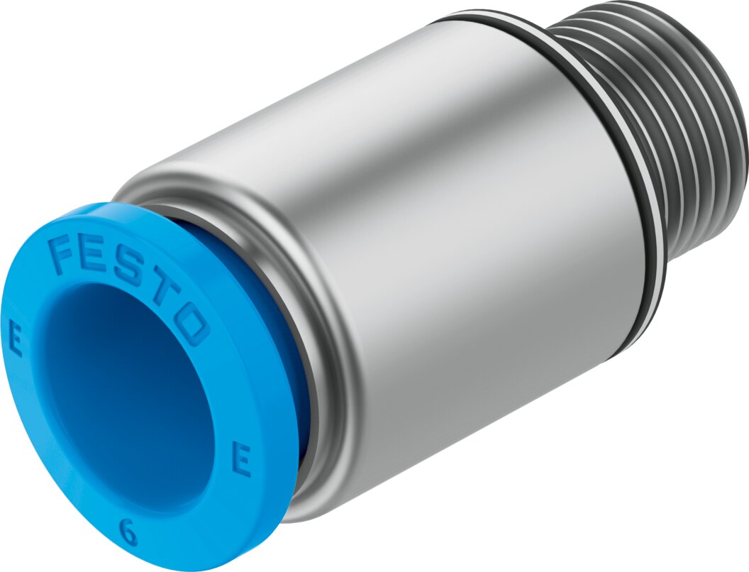 NPQE-DK-M7-Q6-P10