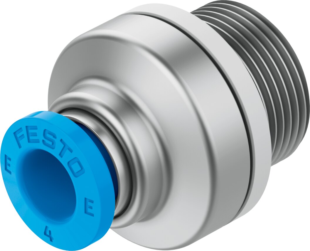 NPQE-DK-G18-Q4-P10