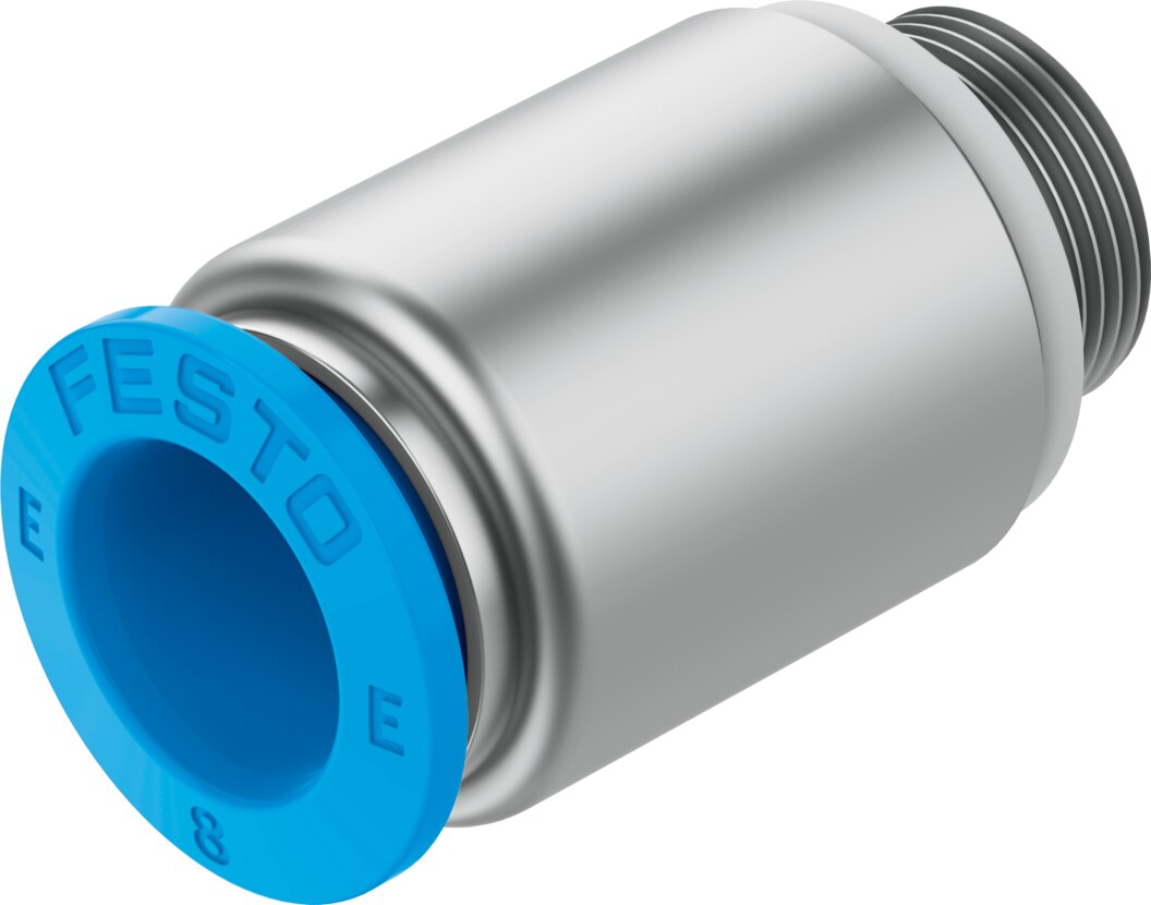 NPQE-DK-G18-Q8-P10