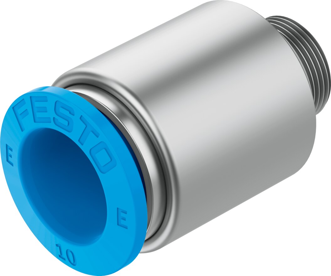 NPQE-DK-G18-Q10-P10