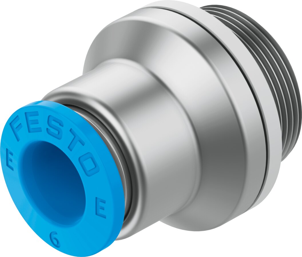 NPQE-DK-G14-Q6-P10
