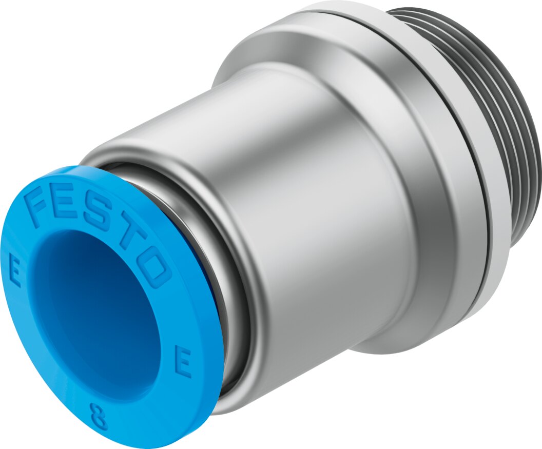 NPQE-DK-G14-Q8-P10