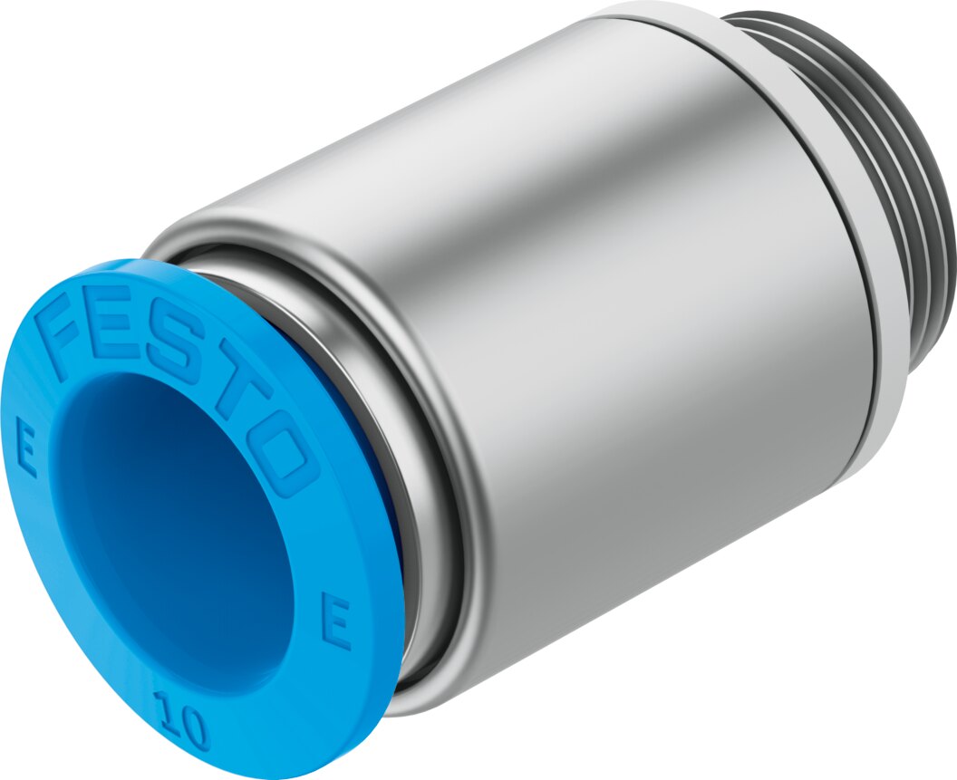 NPQE-DK-G14-Q10-P10