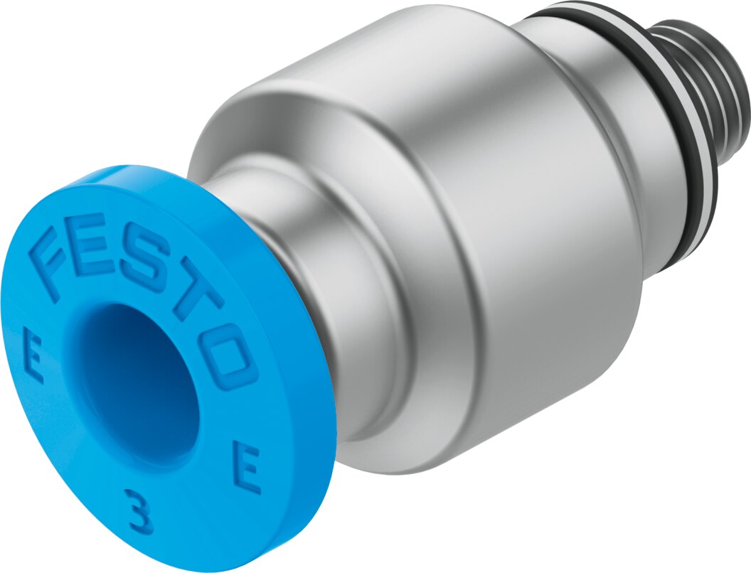 NPQE-DK-M3-Q3-P10
