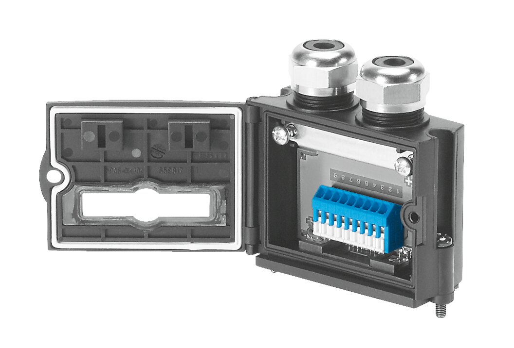 Festo 534497