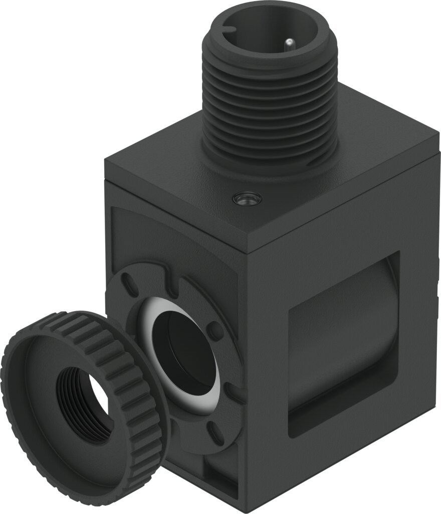 Festo 8135822