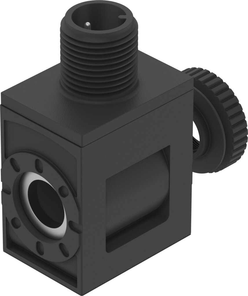 Festo 8135822 Magnetspule - Bild 2