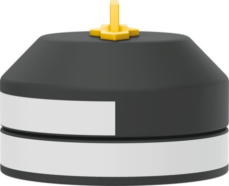 Position indicator