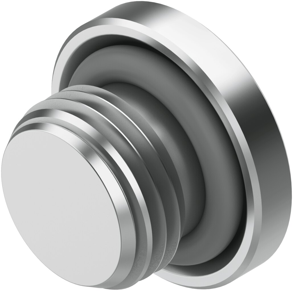 Festo 8085673