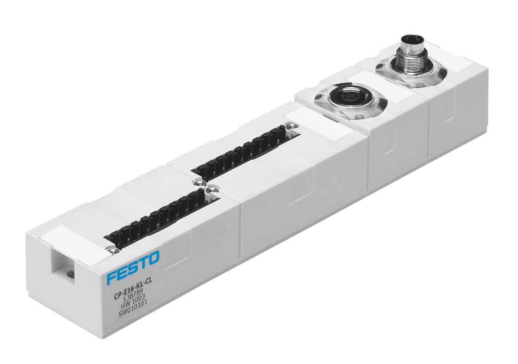 Festo 538789