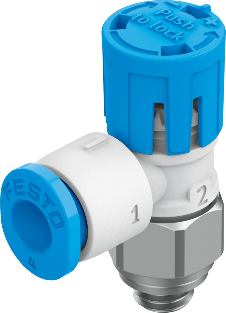 Festo 8068723
