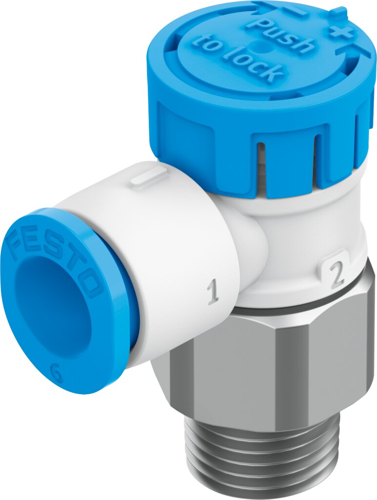 Festo 8068735