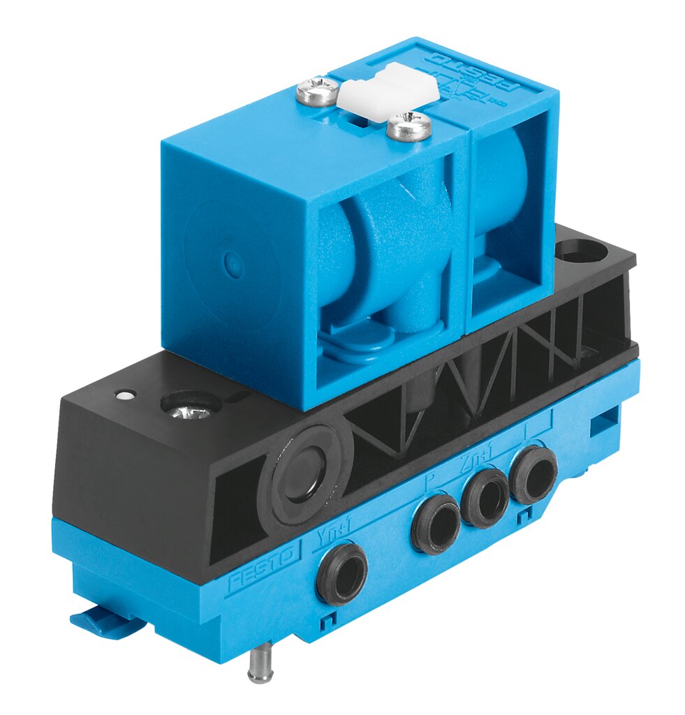 Festo 10535