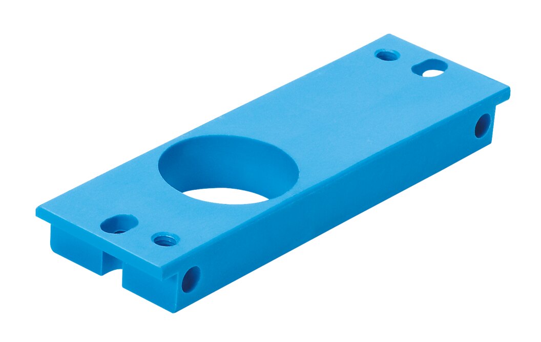 Festo 9350