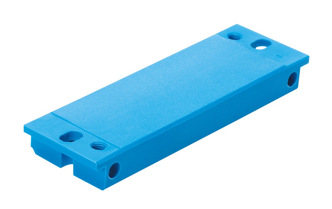 Festo 9348